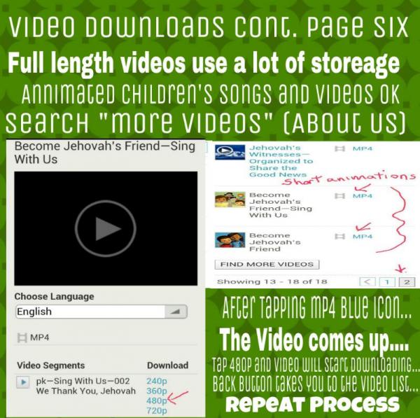 post-2322-0-48441000-1398462153_thumb.jp