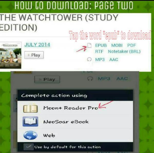 post-2322-0-55579500-1398462007_thumb.jp