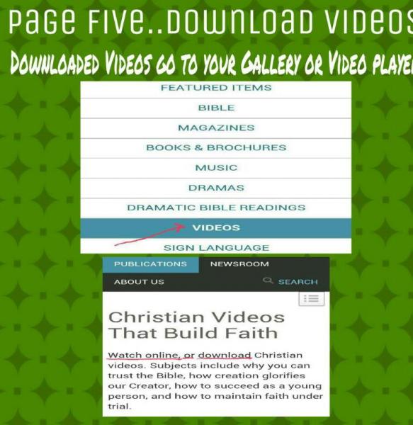 post-2322-0-63892700-1398462116_thumb.jp