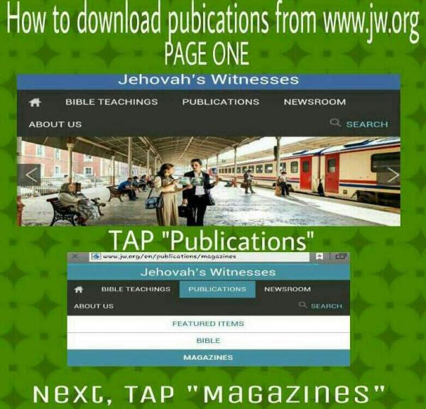 post-2322-0-85121300-1398461962_thumb.jp