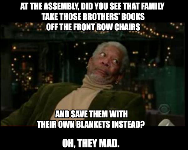 post-4188-0-13425200-1397108085_thumb.jp