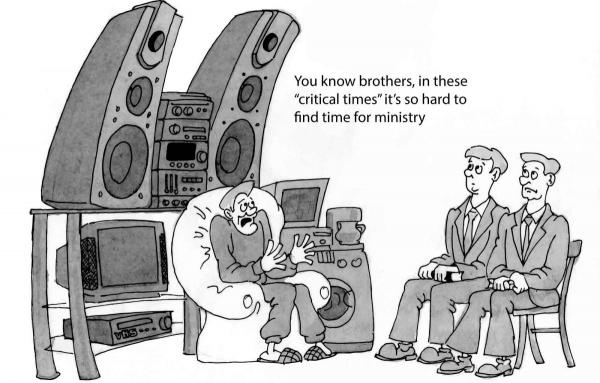 post-4202-0-11013900-1398874208_thumb.jp