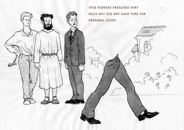 post-4202-0-12459400-1396989670_thumb.jp