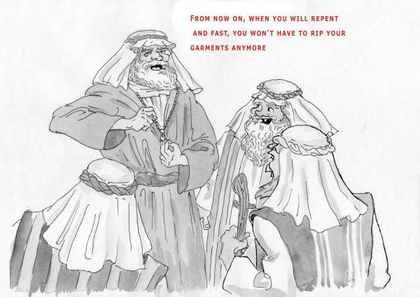 post-4202-0-32863500-1397116852_thumb.jp