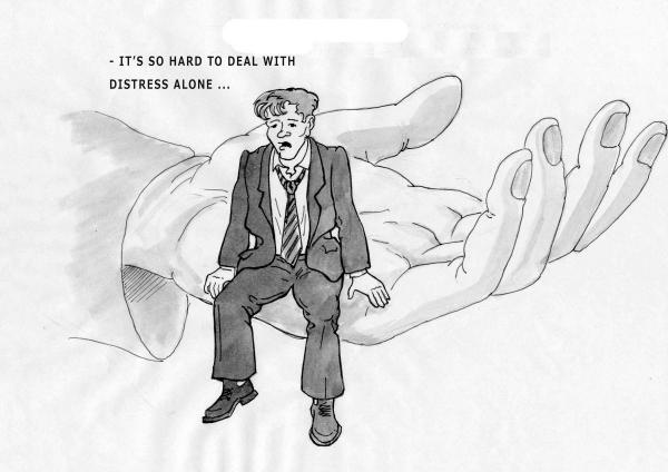 post-4202-0-48110100-1397775697_thumb.jp