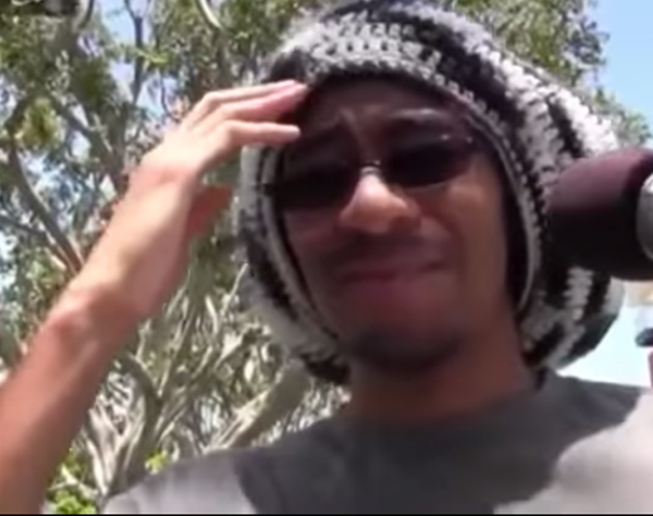 post-4202-0-71441600-1398422097_thumb.pn