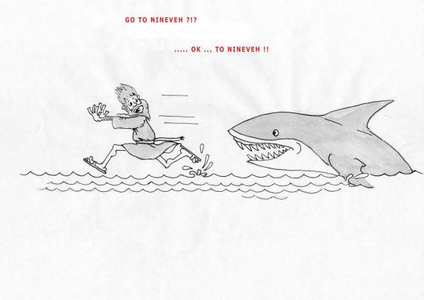 post-4202-0-89247000-1397041040_thumb.jp