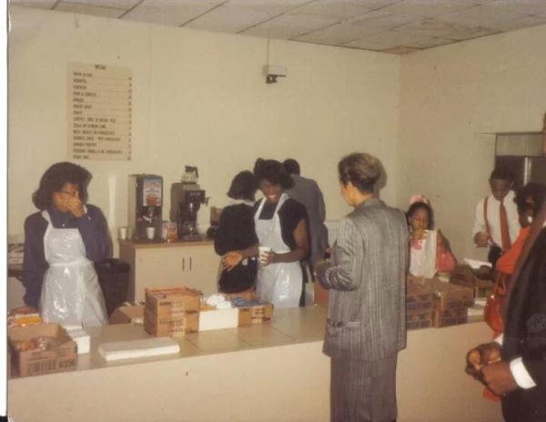 post-4220-0-29902500-1396925003_thumb.jp