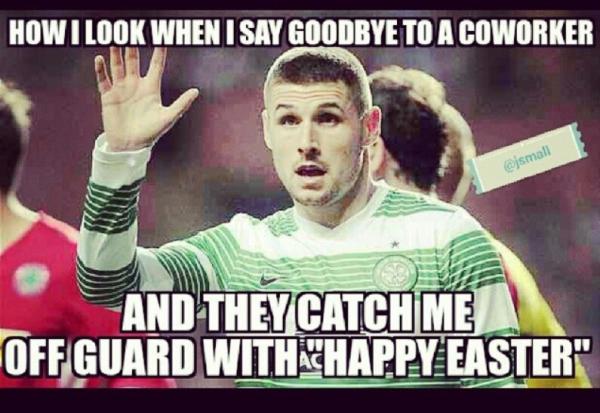 post-4220-0-83782800-1397873386_thumb.jp