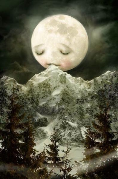 post-4373-0-07279500-1397889262_thumb.jp