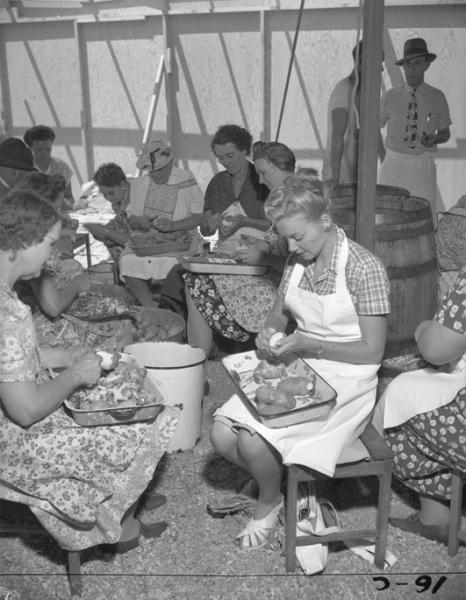 post-4373-0-08410100-1397666669_thumb.jp