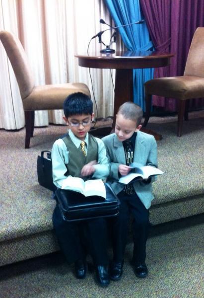 post-4373-0-73678200-1397100863_thumb.jp