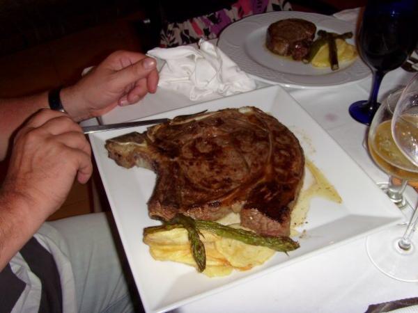 post-4392-0-46033200-1396819066_thumb.jp