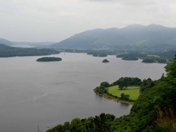 post-4392-0-59904100-1396952345_thumb.jp