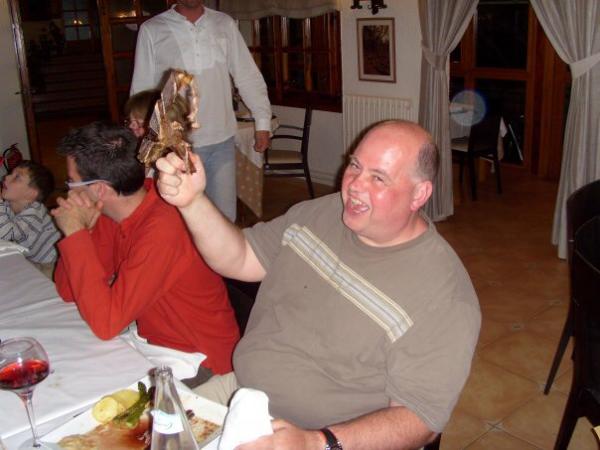 post-4392-0-95966900-1396819084_thumb.jp