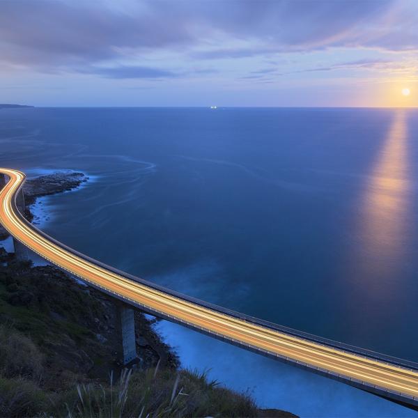 post-1015-0-29900300-1430051056_thumb.jp