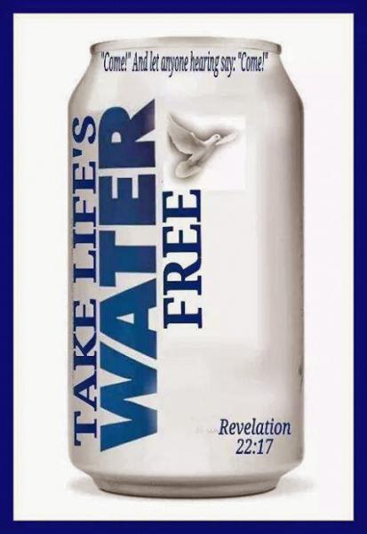 post-1015-0-67564700-1429802607_thumb.jp