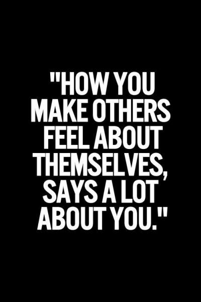 post-1083-0-27553300-1430282477_thumb.jp