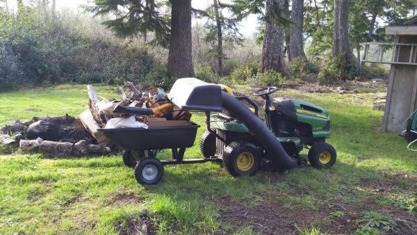 post-1083-0-39226100-1428549511_thumb.jp