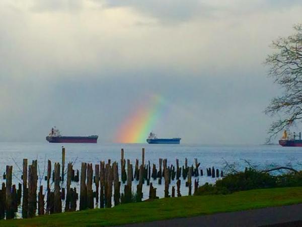 post-1083-0-68654900-1429490880_thumb.jp