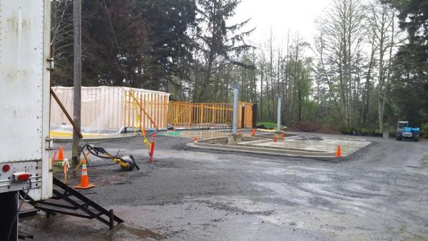 post-1083-0-80179400-1429069213_thumb.jp