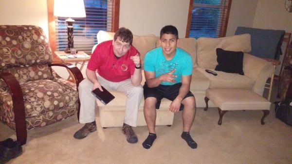 post-1083-0-81449000-1429069174_thumb.jp