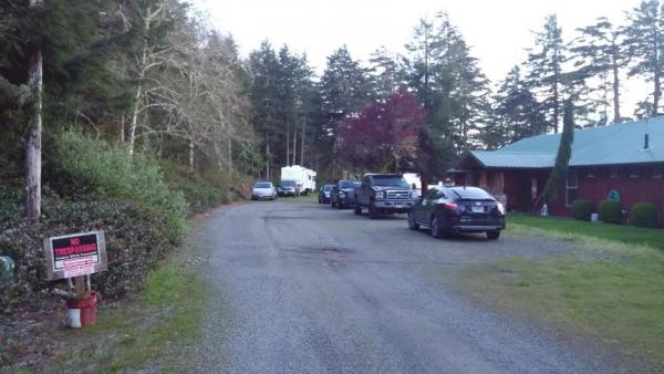 post-1083-0-83473000-1429069194_thumb.jp