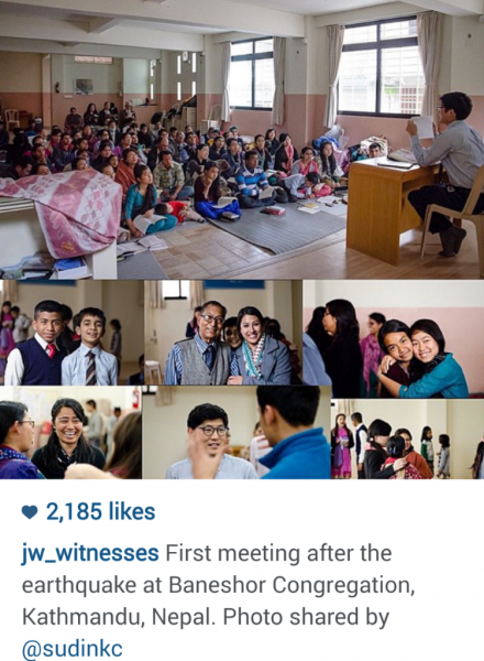 post-2322-0-09685400-1430316501_thumb.pn