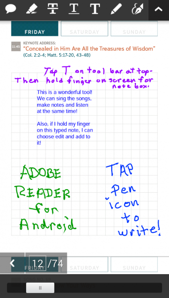 post-2322-0-23390900-1429276279_thumb.pn