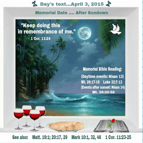 post-2322-0-26533700-1428062586_thumb.jp