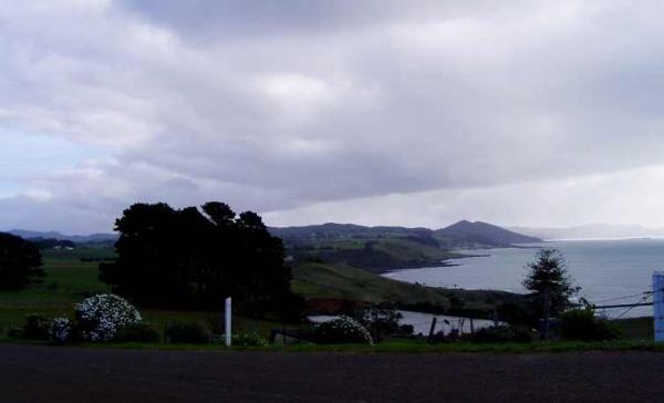 post-4283-0-03886000-1430242642_thumb.jp