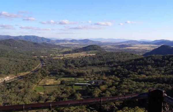 post-4283-0-10135300-1430187158_thumb.jp