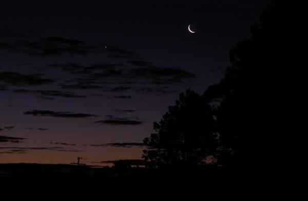 post-4283-0-14031500-1429822767_thumb.jp