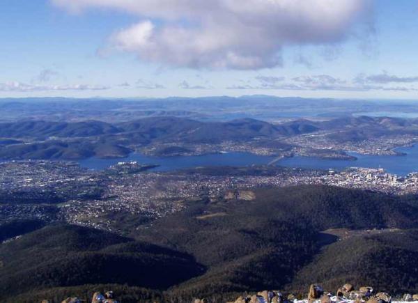 post-4283-0-16110100-1430239854_thumb.jp