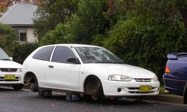 post-4283-0-17255000-1429773516_thumb.jp