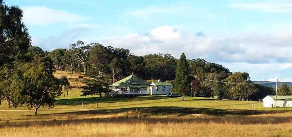 post-4283-0-20864700-1430340847_thumb.jp