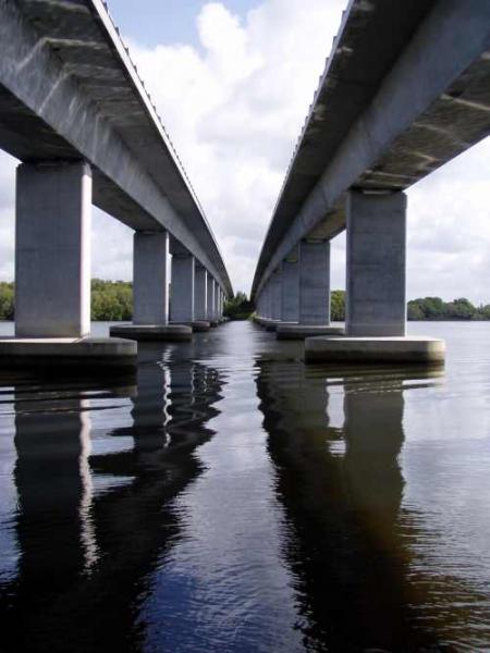 post-4283-0-35195500-1430240801_thumb.jp