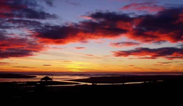 post-4283-0-48067000-1430242575_thumb.jp