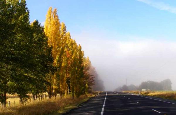 post-4283-0-65089000-1429763061_thumb.jp