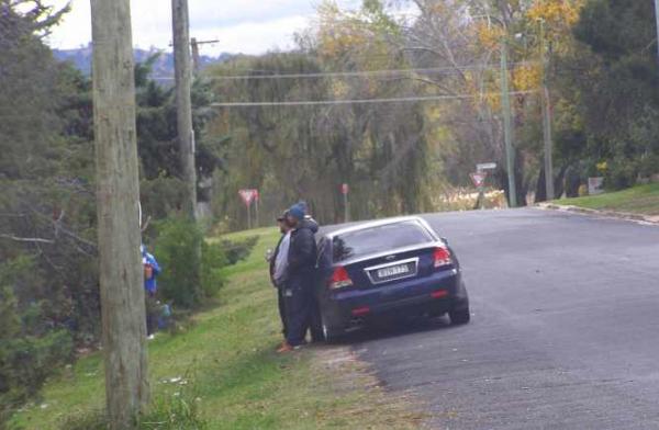 post-4283-0-70404600-1430187362_thumb.jp