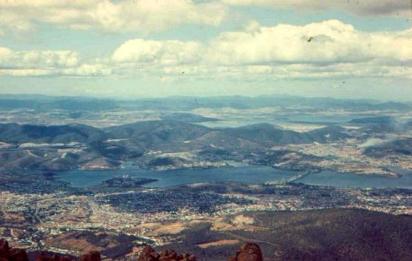 post-4283-0-84956600-1430239830_thumb.jp