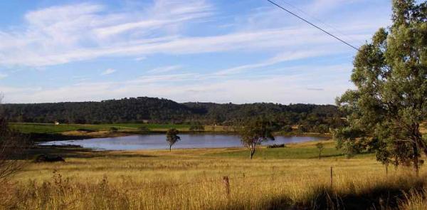 post-4283-0-94232300-1428414395_thumb.jp