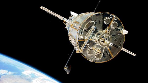 post-4555-0-76338300-1429821217_thumb.jp