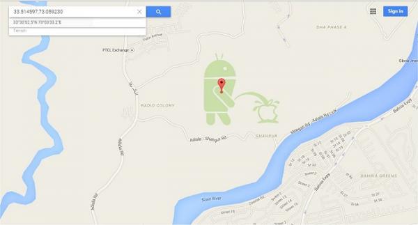 post-5252-0-37049900-1429900849_thumb.jp