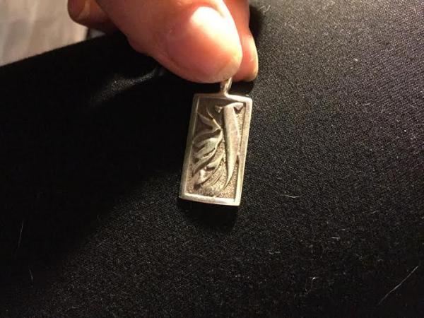 post-5413-0-31803000-1428616175_thumb.jp