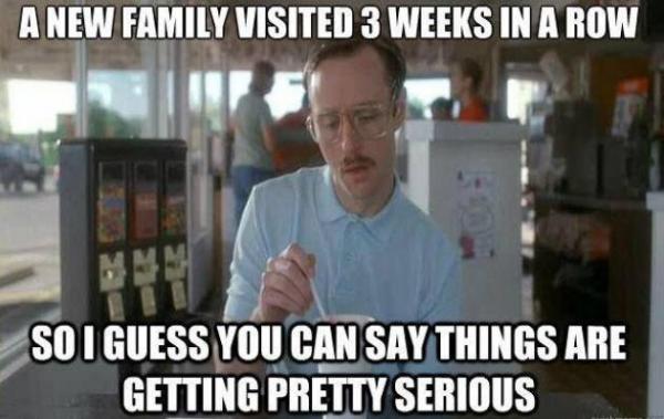 post-5734-0-79774400-1428431322_thumb.jp