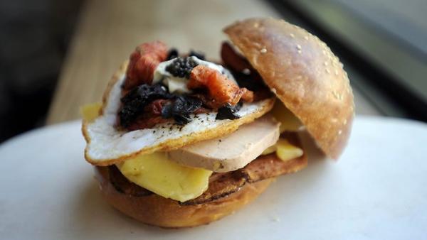 post-1015-0-75824700-1368345598_thumb.jp