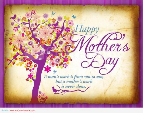 post-1015-0-75894900-1368422401_thumb.jp