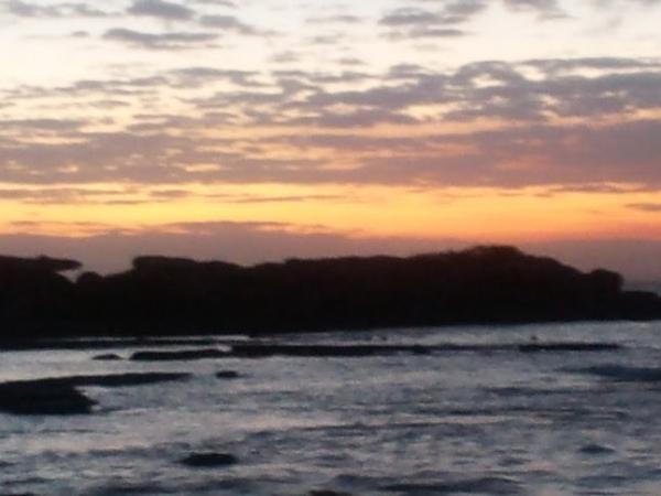 post-1015-0-97082300-1368404442_thumb.jp