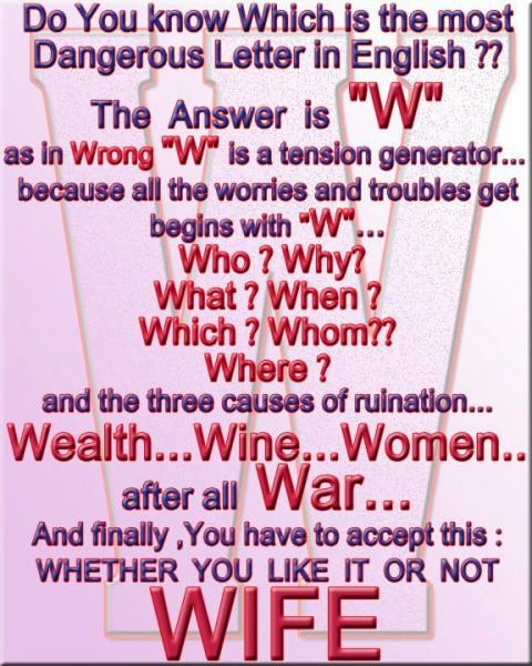 post-1294-0-08584800-1368691372_thumb.jp